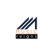 Music Reigns Gift Card