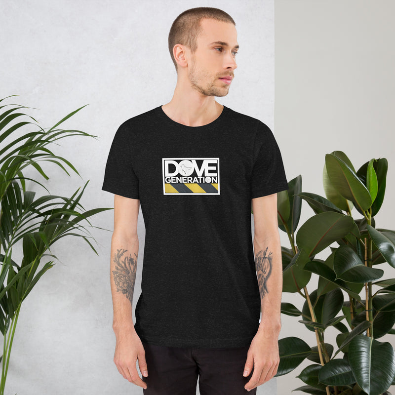 Dove Generation T-Shirt